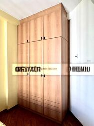 Northoaks (D25), Condominium #525717431